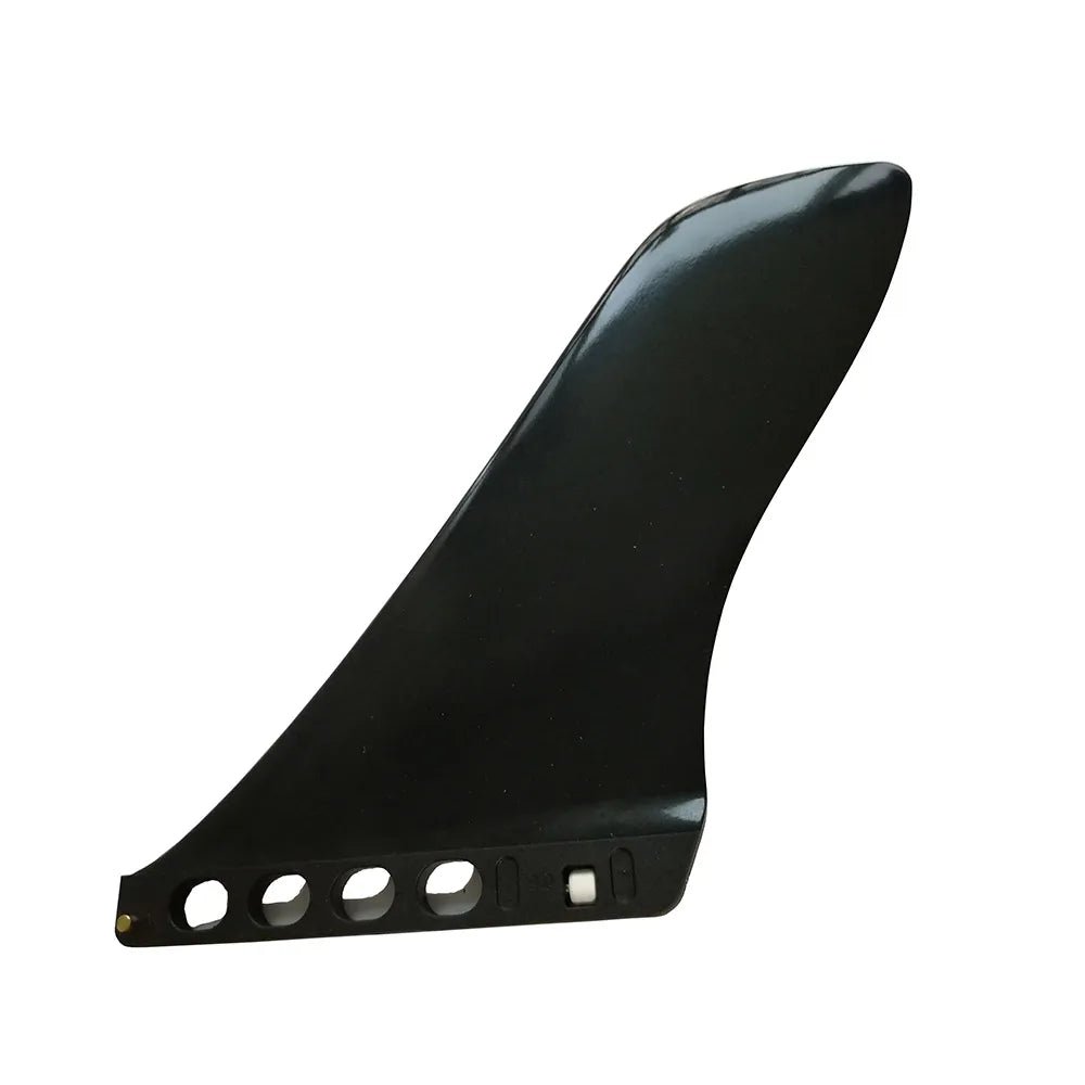 Paddleboard Fins - Sea Titan Paddleboards - Paddleboard Fins